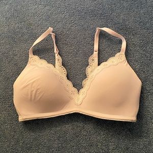 Aerie Bra